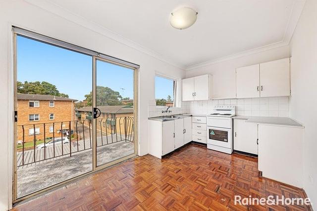 5/26 Jauncey Place, NSW 2036