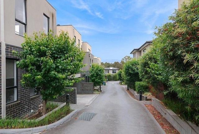 18/222 Williamsons Road, VIC 3108