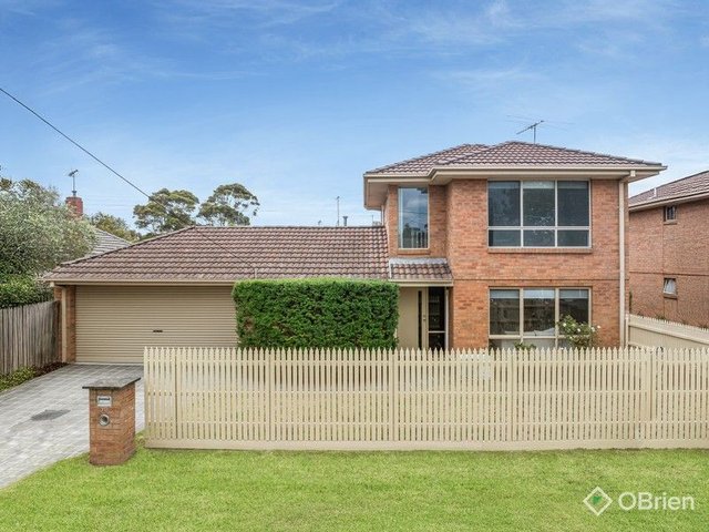 13 Levuka Street, VIC 3198