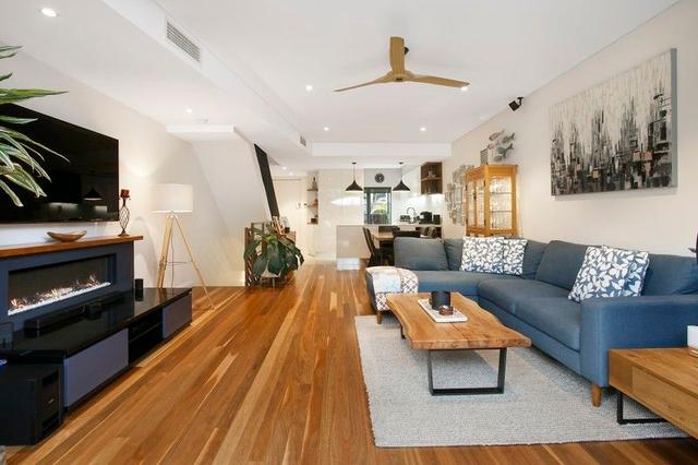 8/112 Ocean Street, NSW 2101