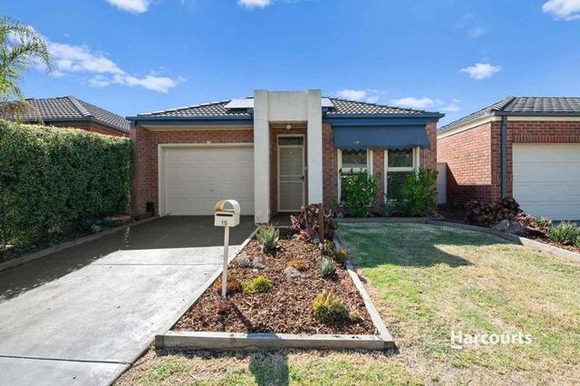 15 Ashwood Grove, VIC 3810