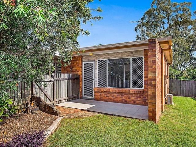5/58 Hume Street, QLD 4350