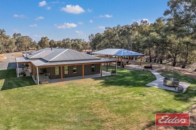 546 Anderson  Road, VIC 3564