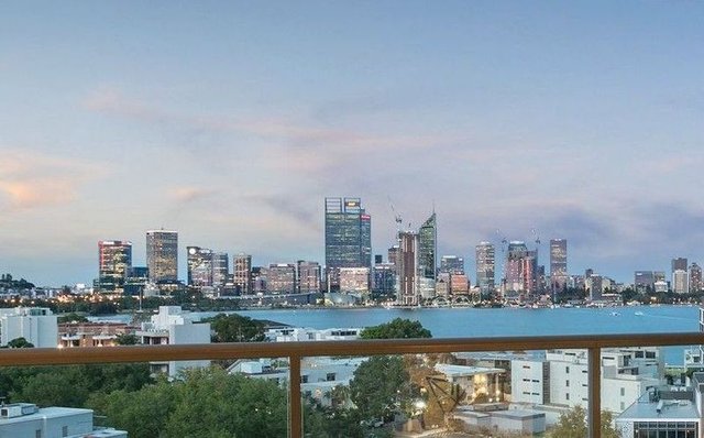 46/19 Bowman Street, WA 6151