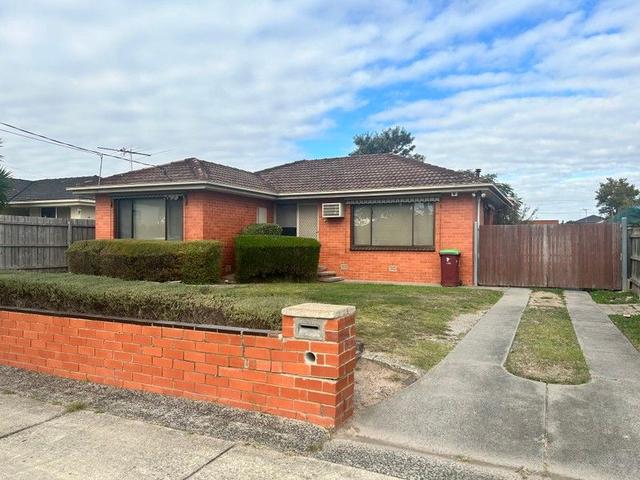 11 Cornwall Street, VIC 3803