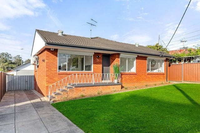 101 Grantham Road, NSW 2147