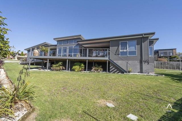 6 Kent Place, TAS 7262