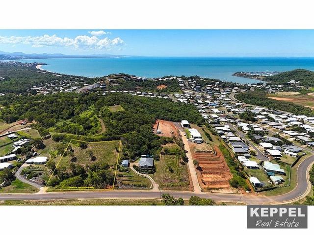 10/109 Clayton Road, QLD 4703