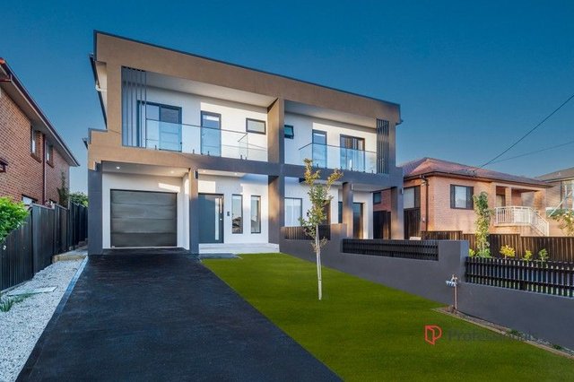 67A Hawksview Street, NSW 2160