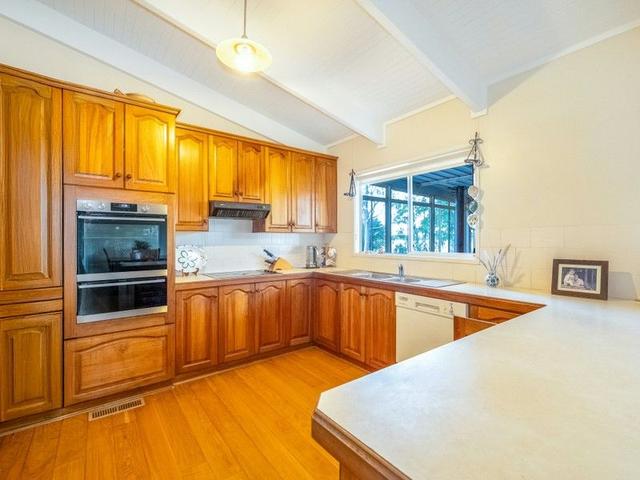 210 McCarthy Road, NSW 2680