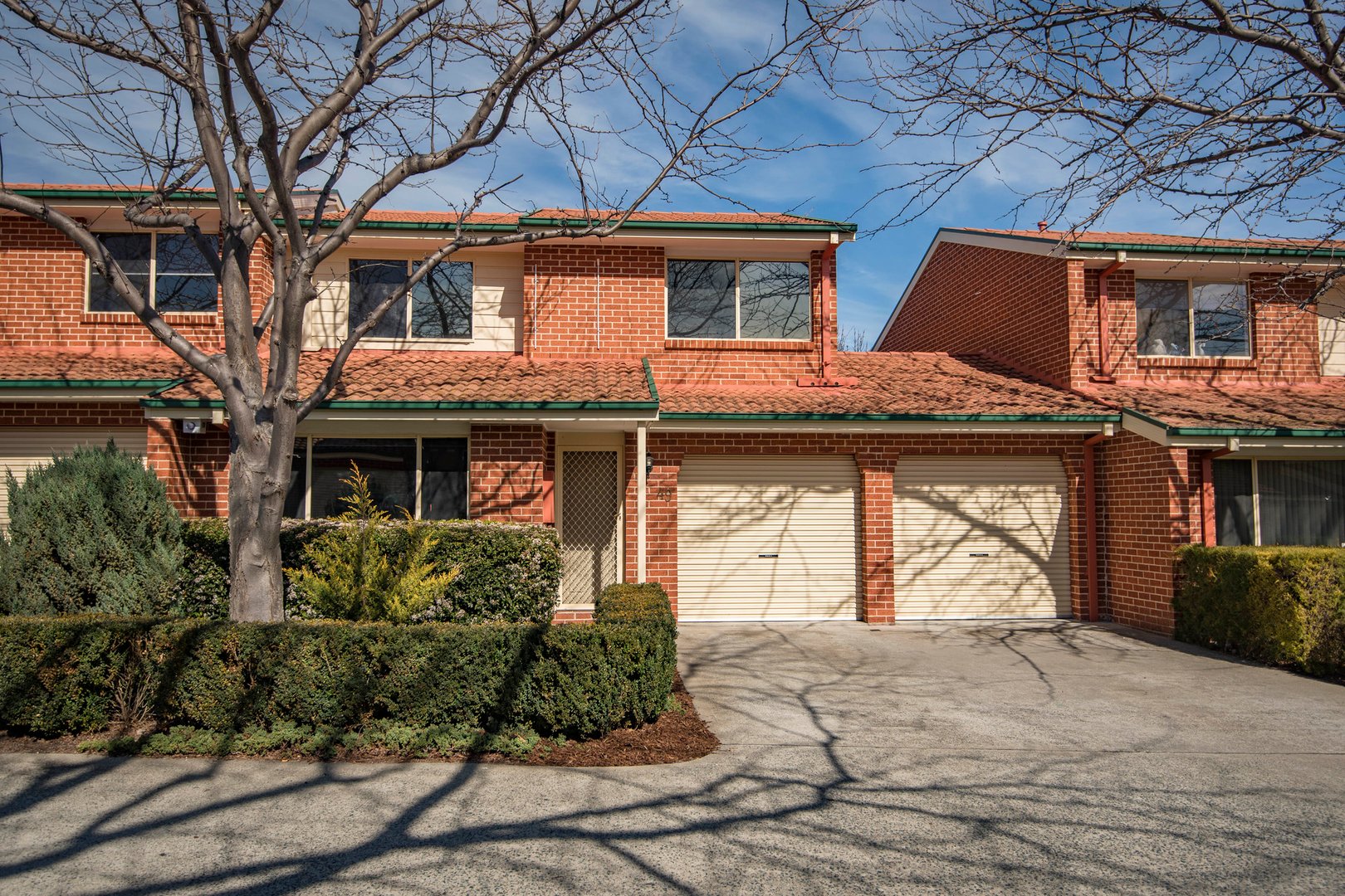 49/174 Clive Steele Avenue, Monash ACT 2904 Allhomes