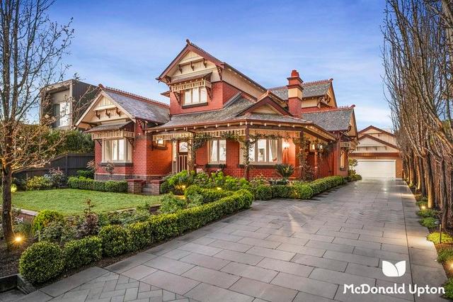 12 Monica Street, VIC 3040