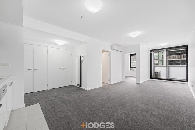502/594 St Kilda Road, VIC 3000