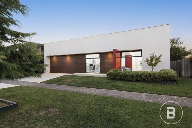 29 Evergreen  Drive, VIC 3350