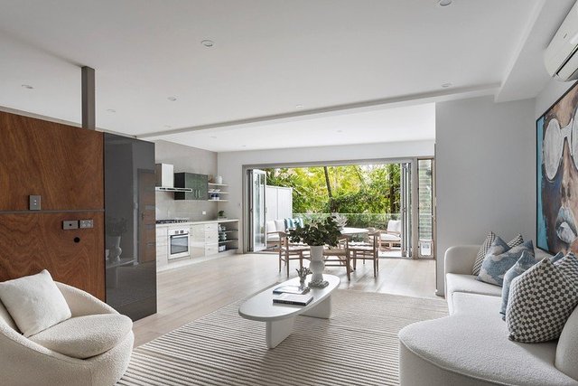 8B Castlefield Street, NSW 2026