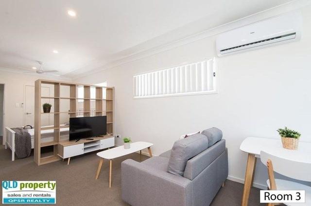 1/25 Arakurta Street, QLD 4179