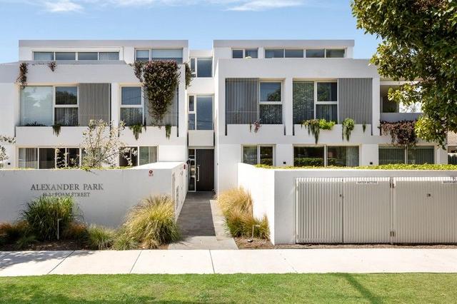 104/10 Foam Street, VIC 3188