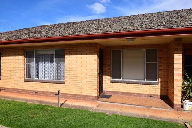2/53 Monmouth Rd, SA 5041