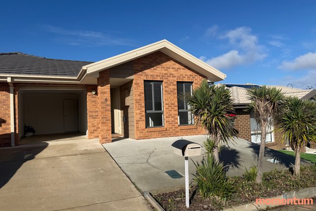 8 Pajong Street, ACT 2913