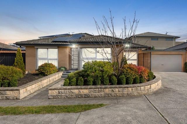 7/7 Crawford Road, VIC 3169