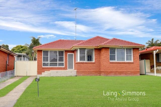 45 MacLeay Crescent, NSW 2760