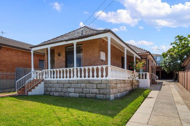 6 Ethel Street, NSW 2218