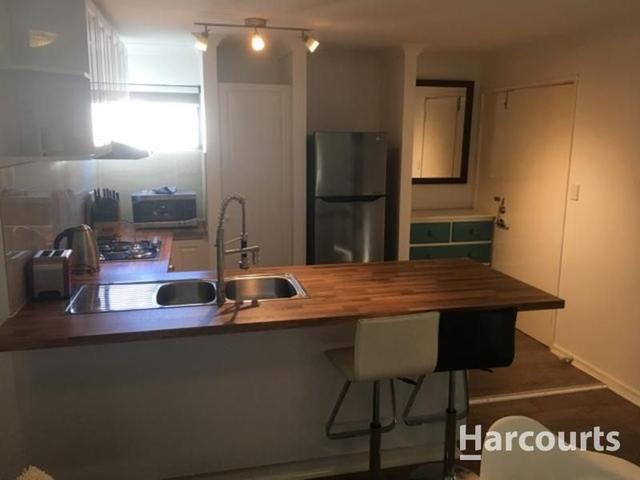 Studio/441 Lakeside Drive, WA 6027