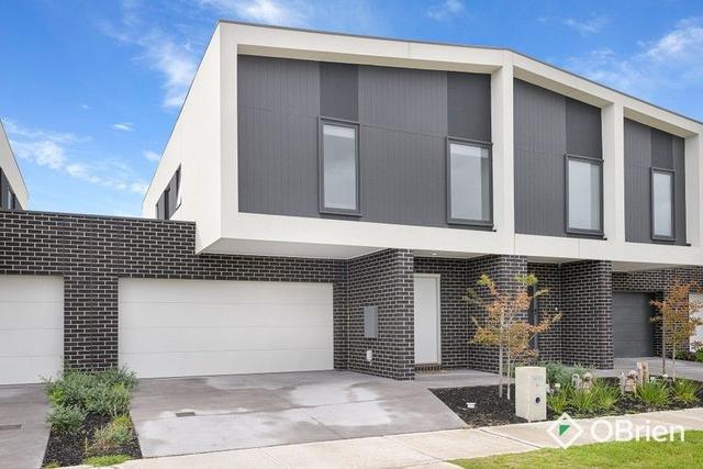 11 Sonata Way, VIC 3977
