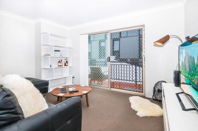 15/165 Cleveland Street, NSW 2016