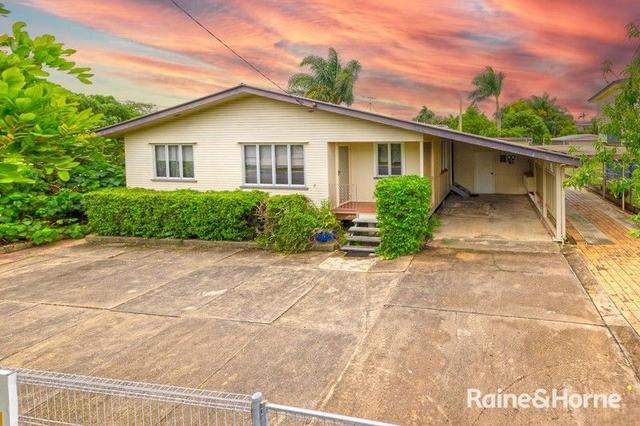 38 Cascade Street, QLD 4305