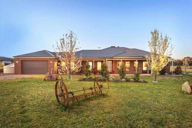 1799 Gerogery Road, NSW 2642