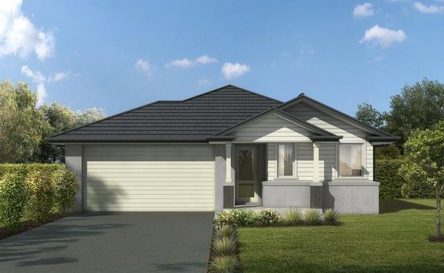 Lot 13 Attlee St, NSW 2871