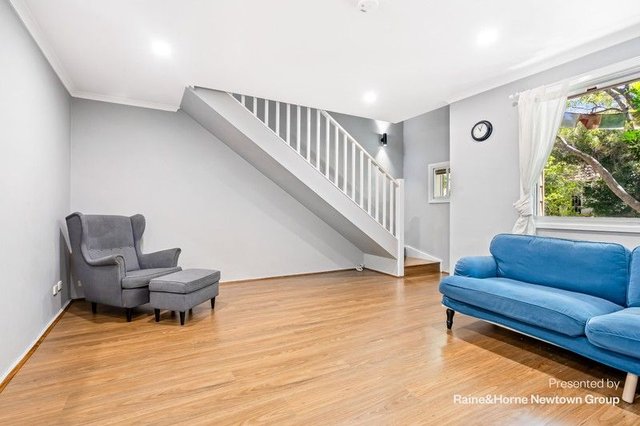 15/12-22 Newington Road, NSW 2204