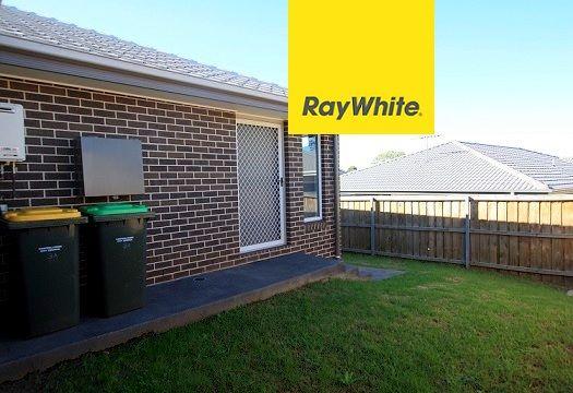 3a Nano Place, NSW 2560