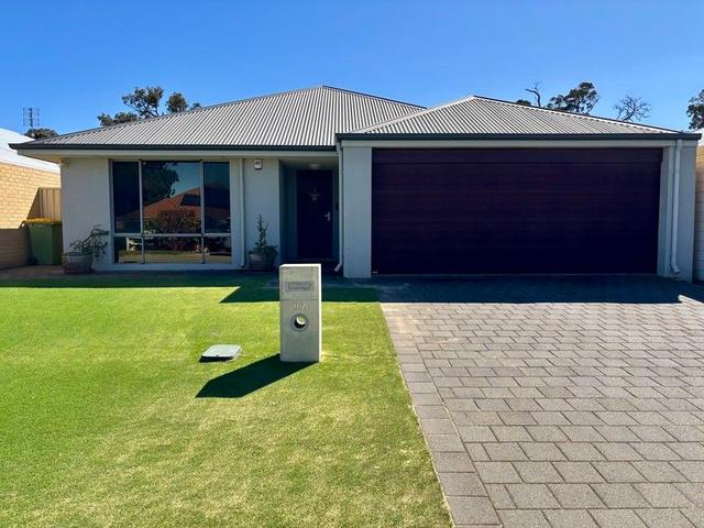16A Wood Avenue, WA 6215