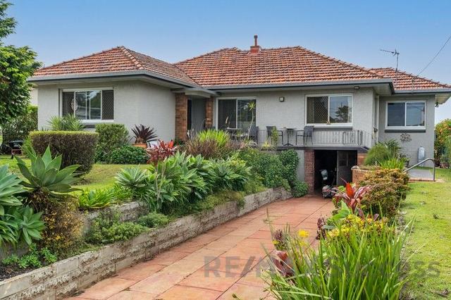 56 Tourist Road, QLD 4350