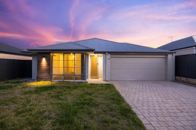 49 Mebbin Grove, WA 6035