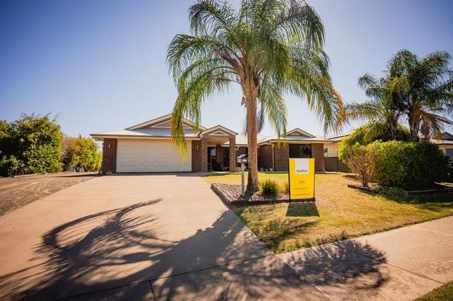 7 Beetson Drive, QLD 4455