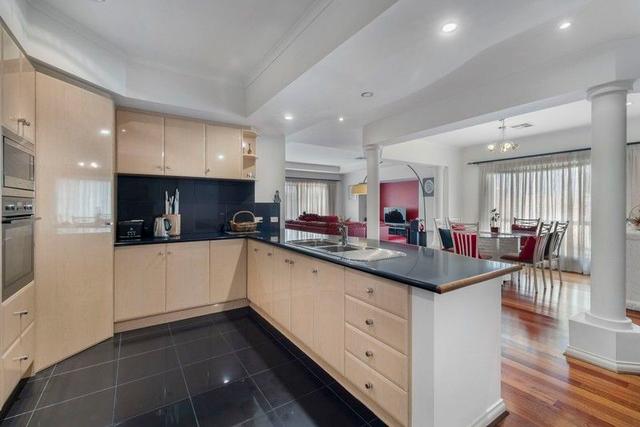 21 Mercurio Drive, SA 5025