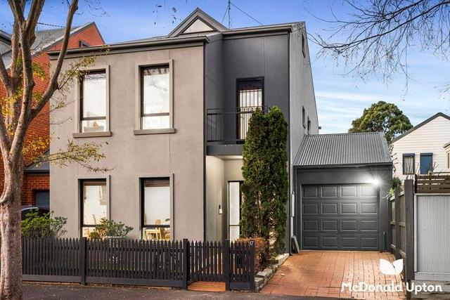 17-19 Tankard Street, VIC 3031