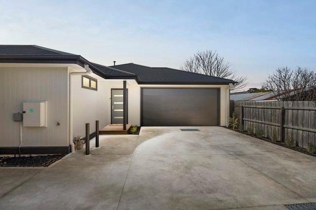 2/40 Thomas Street, VIC 3911