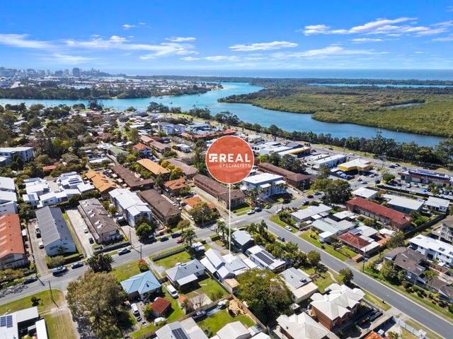 14 Lloyd Street, NSW 2486