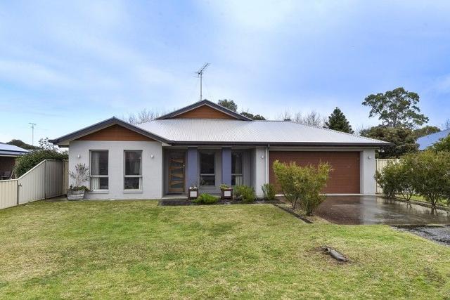 20D Clarke St, SA 5277