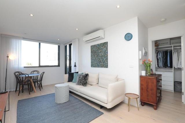 202/57 Toorak Road, VIC 3141