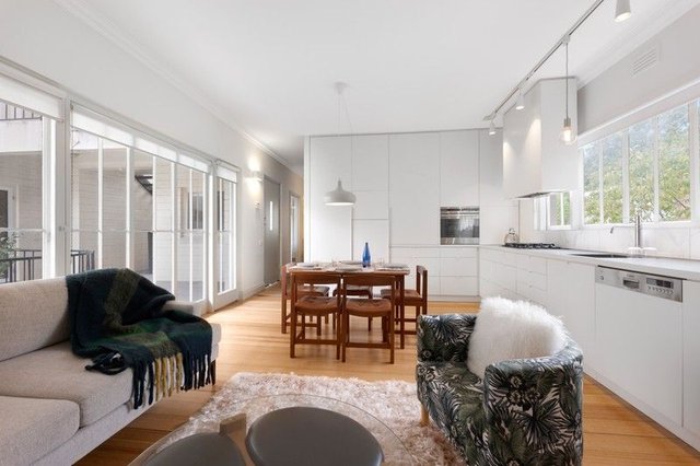 10/712 Orrong Road, VIC 3142