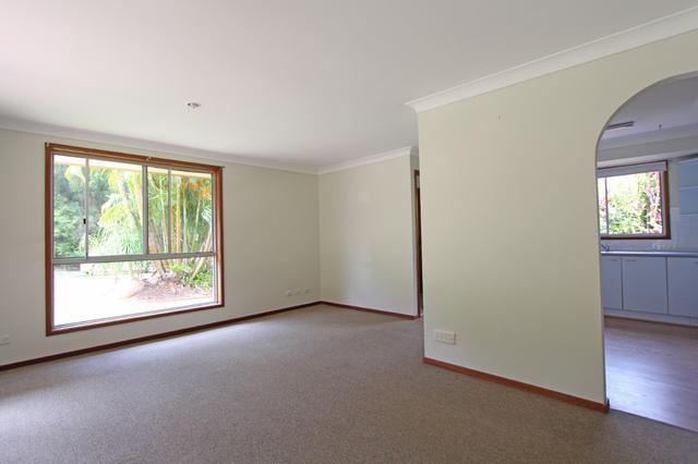 32 Hassall Street, NSW 2444