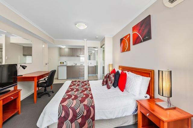 4B/78 Brookes Street, QLD 4006