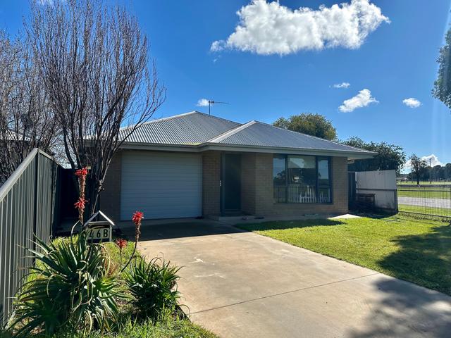 46B Bowditch Place, NSW 2680