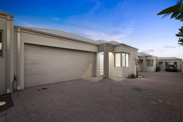 4/123 Forrest Road, WA 6163