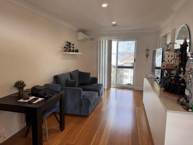 18/3 Bowman Street, WA 6151